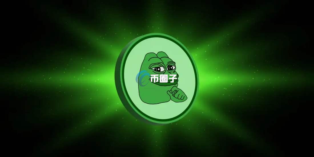 有哪些值得拿的低价币？值得拿的低价币一览