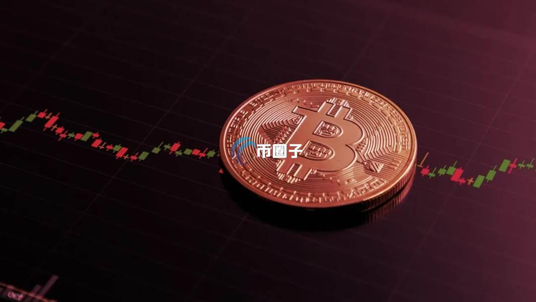 数字货币收款地址是什么意思？