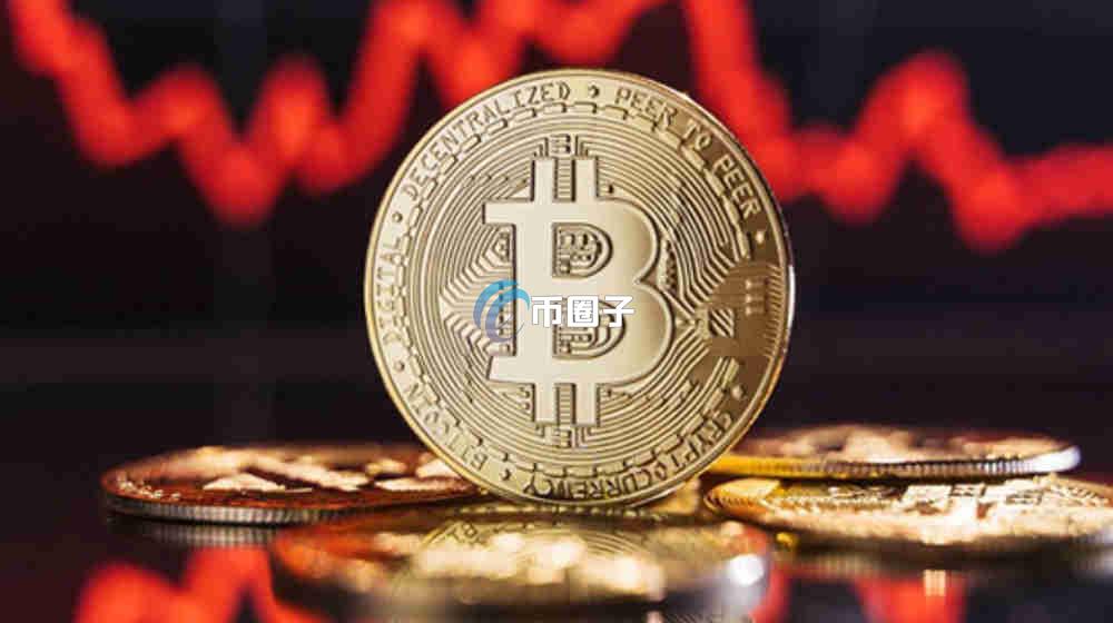 加密货币现货产品有哪些？