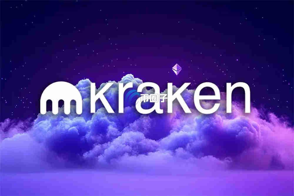 TAC币在哪个平台交易?TAC币上线交易所盘点 TAC币在哪个平台交易?TAC币上线交易所盘点