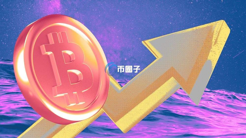 大家说的虚拟币暴涨暴跌是真的吗