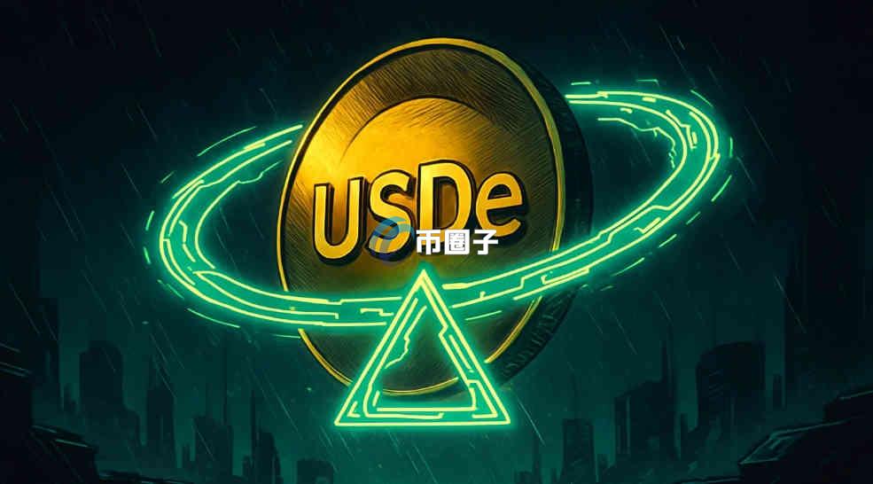 最稳定的区块链项目是哪个? 最稳定的区块链项目是哪个?