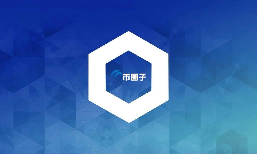 BNB链上的币有哪些？BNB链热门代币速览