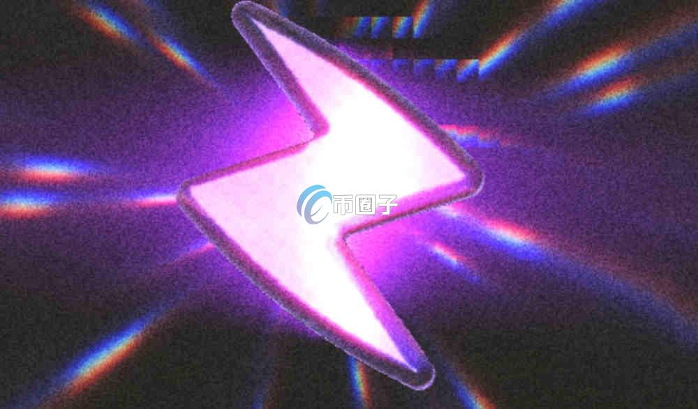 SWTCH币在哪买？怎么买？