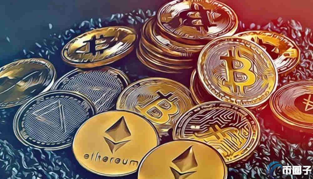 山寨币牛市一年涨多少倍？