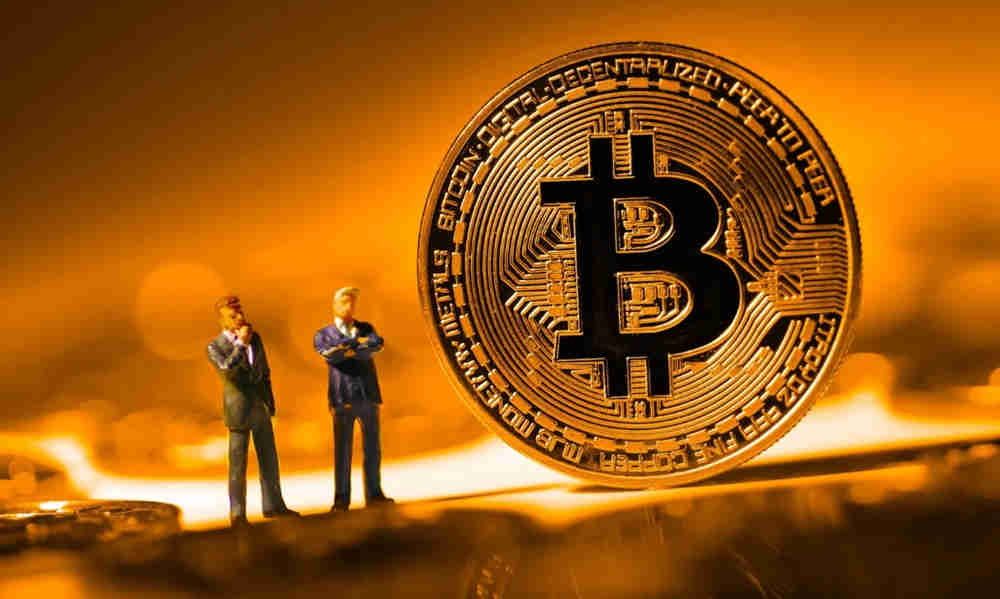 BCD币还有希望吗？一文了解BCD币会不会归零？