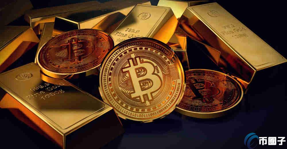 为什么有的币只能买不能卖？