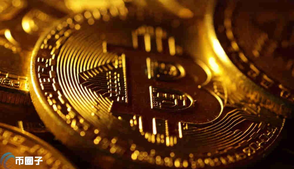 详细分析2024年买啥公链最好？