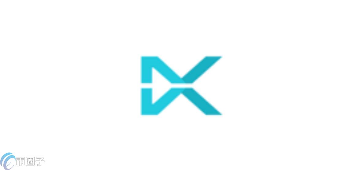 TFT币发行量多少？TFT币总量介绍