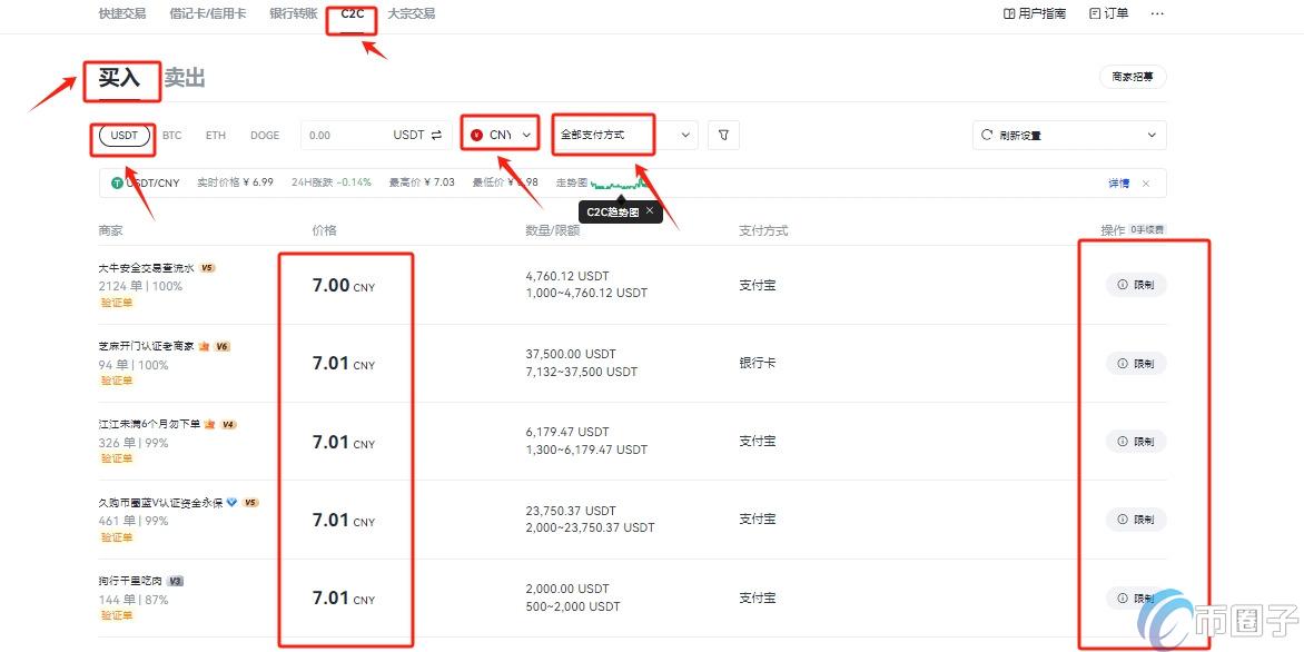 SEAM币值得购买吗？怎么买？