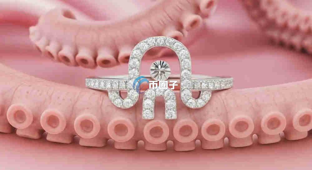 IKA币未来前景如何?IKA币有未来价值吗? IKA币未来前景如何?IKA币有未来价值吗?