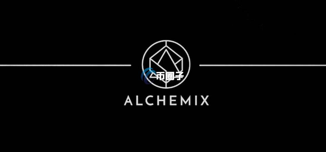 ALCX币是哪个国家的币？ALCX是国产币吗？