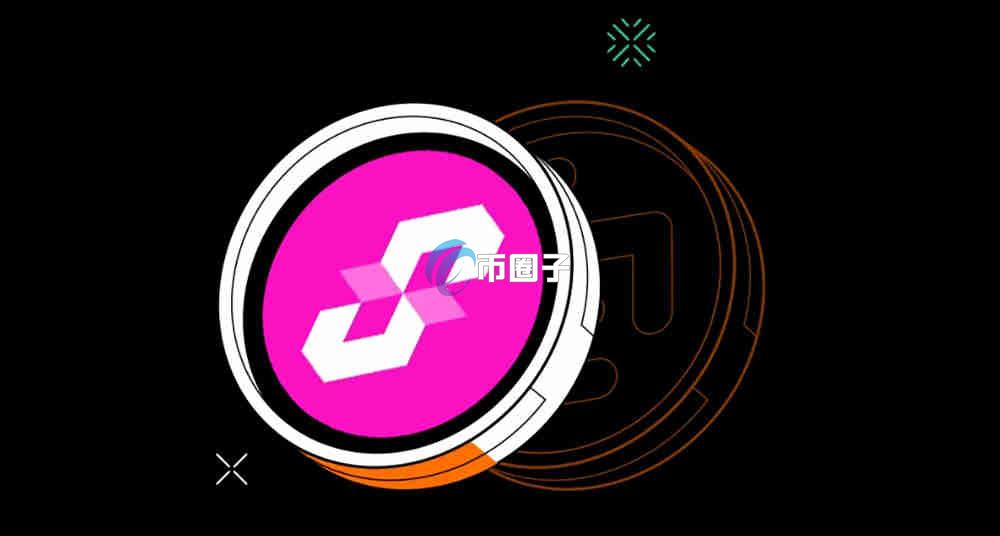 PROVE币燃料费是以太坊币吗？