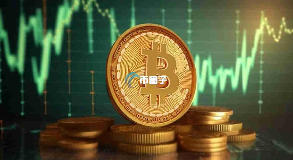 最值钱的币种排名前十是什么？