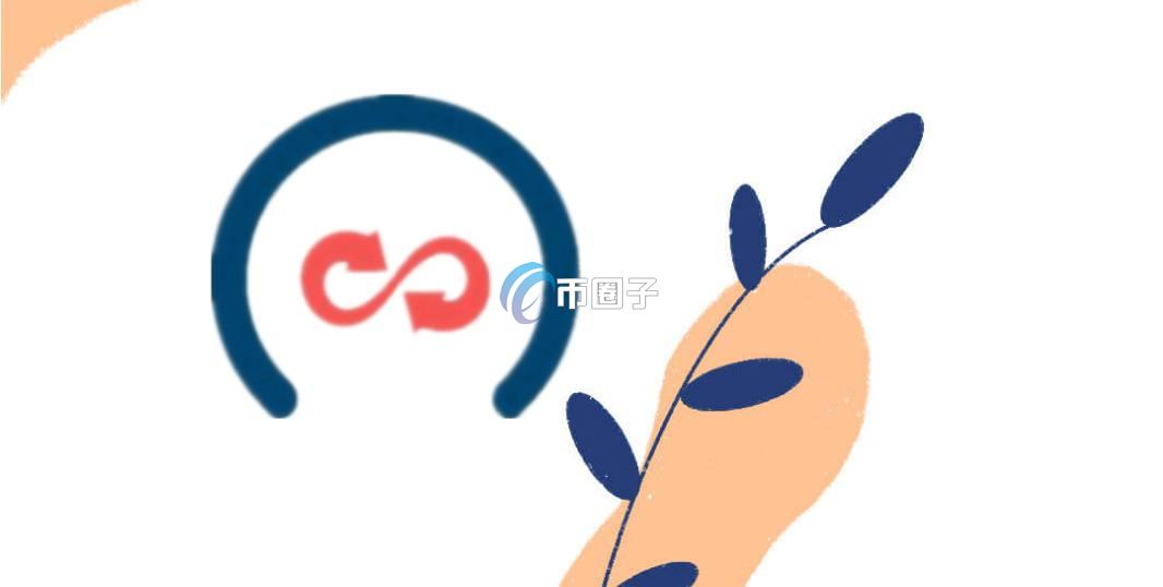 CORAL是什么币种？CORAL币全面介绍