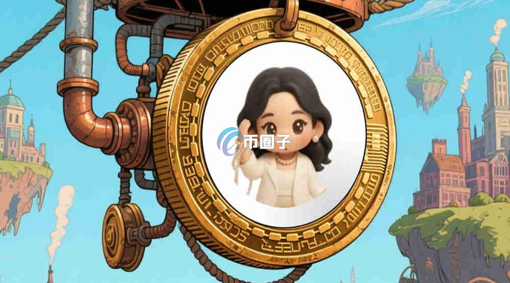 DORA币是什么?DORA/DORA币现在值得投资吗? DORA币是什么?DORA/DORA币现在值得投资吗?