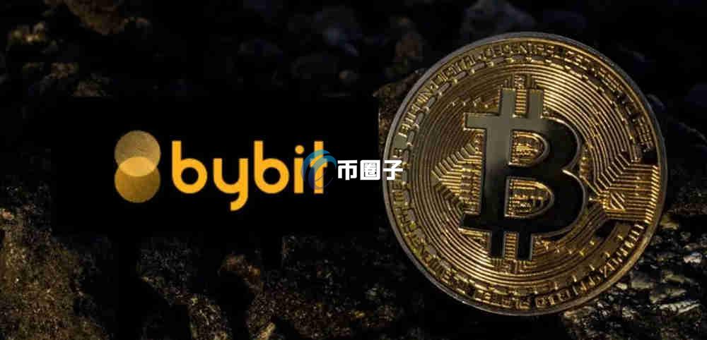 WLFI币什么时候能上交易所?怎么买? WLFI币什么时候能上交易所?怎么买?