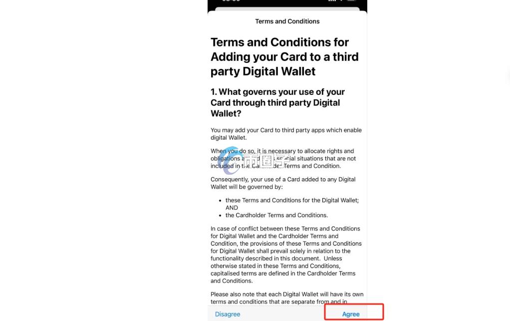 Bybit卡Apple Pay消费有手续费吗？费用高吗？