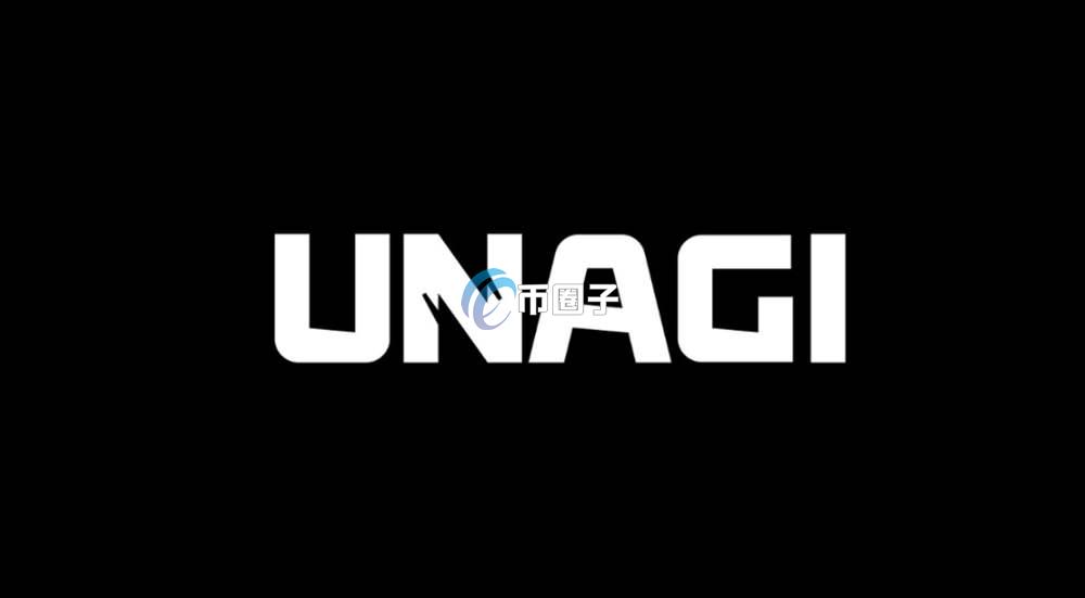 UNA币在哪里交易？UNA币买卖交易新手教程