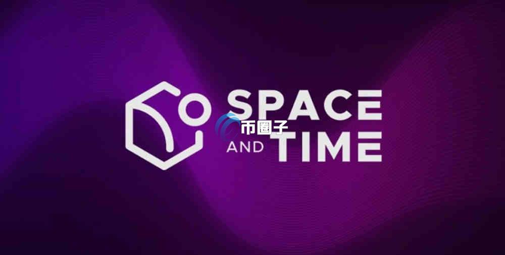 SXT是什么币种？SXT币有价值吗？