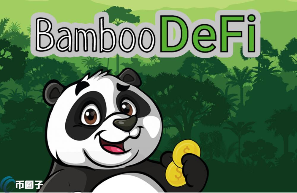 BAMBOO是什么币种？BAMBOO币未来价值怎么样？