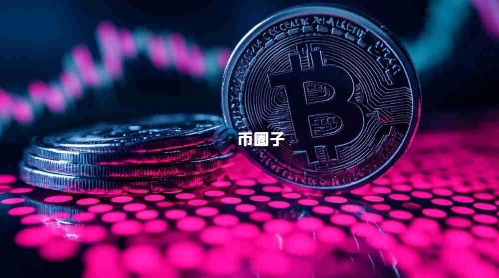 币种销毁机制一般采用的比例有哪些类型? 币种销毁机制一般采用的比例有哪些类型?