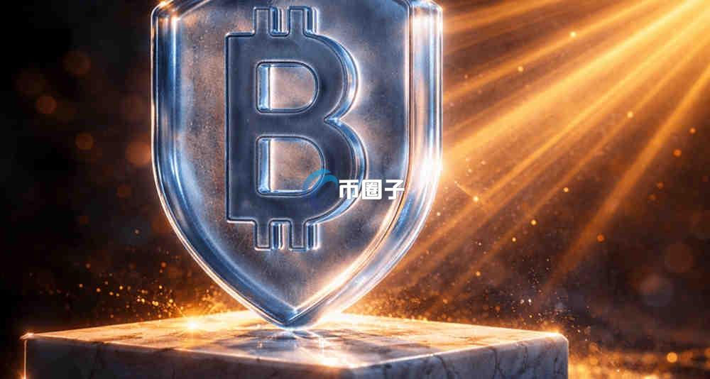 加密货币流动性危机的原因有哪些?具体原因分析 加密货币流动性危机的原因有哪些?具体原因分析