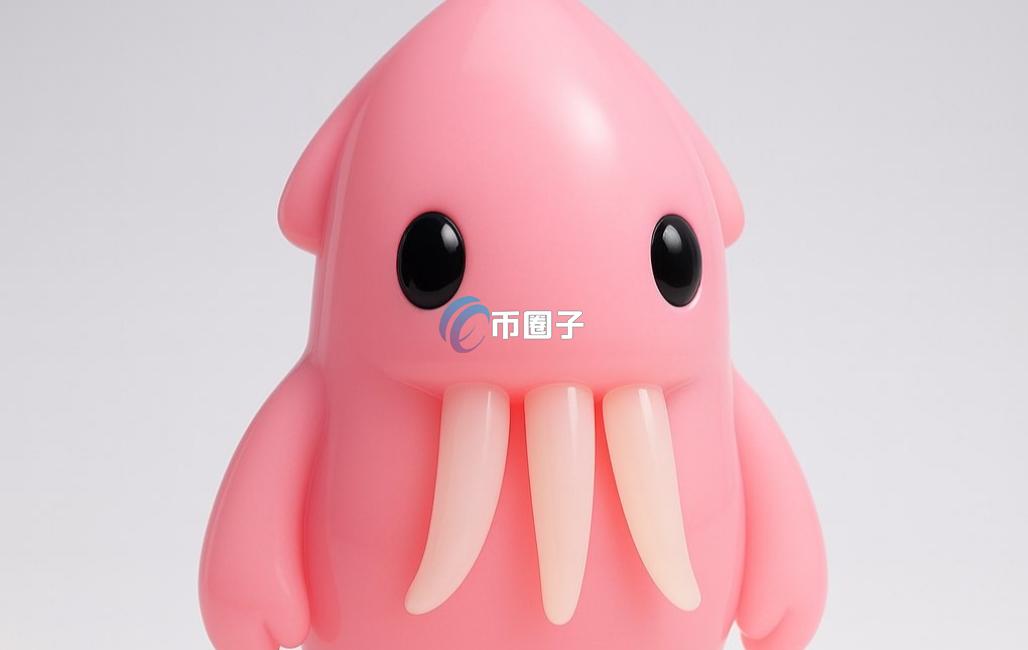 IKA币多少钱一个?价格还能涨吗? IKA币多少钱一个?价格还能涨吗?