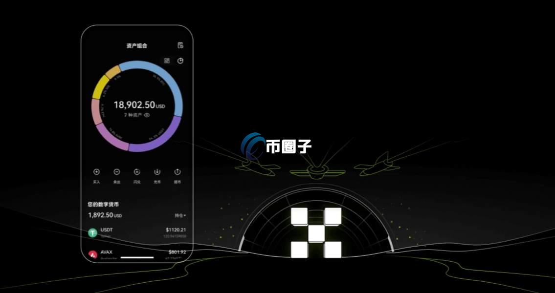 ZEUS币在哪买？怎么买？