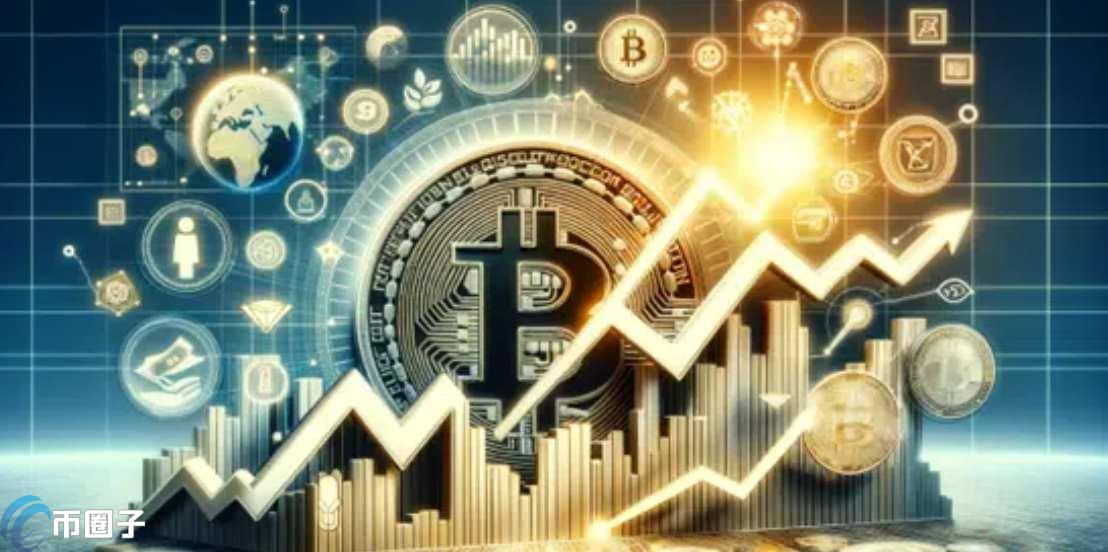 公链发行的代币有跑路的吗？