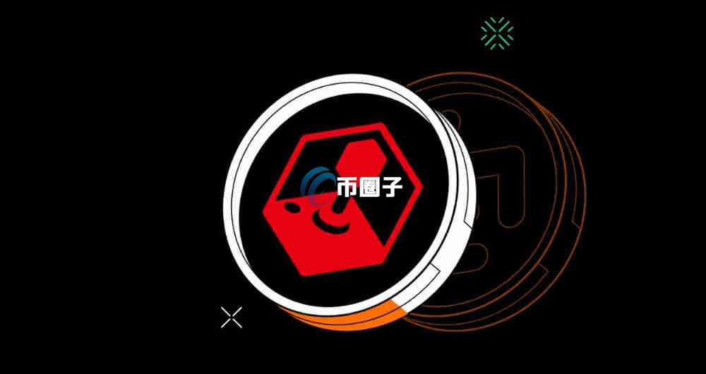 RCADE是什么币种？RCADE币有投资价值吗？