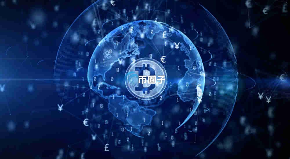 加密货币周末休市吗？具体什么时候休市？