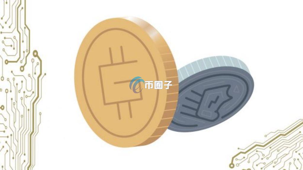 GMT币是百倍币吗？有百倍潜力吗？