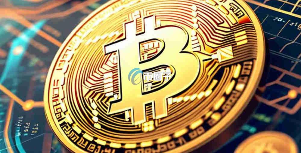 加密货币银行卡能用吗?在中国能日常消费吗? 加密货币银行卡能用吗?在中国能日常消费吗?