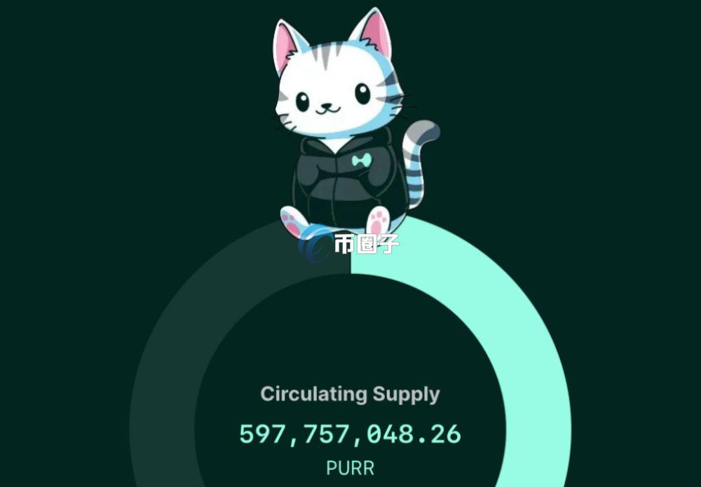 PURR是什么币种？PURR币可以投资吗？