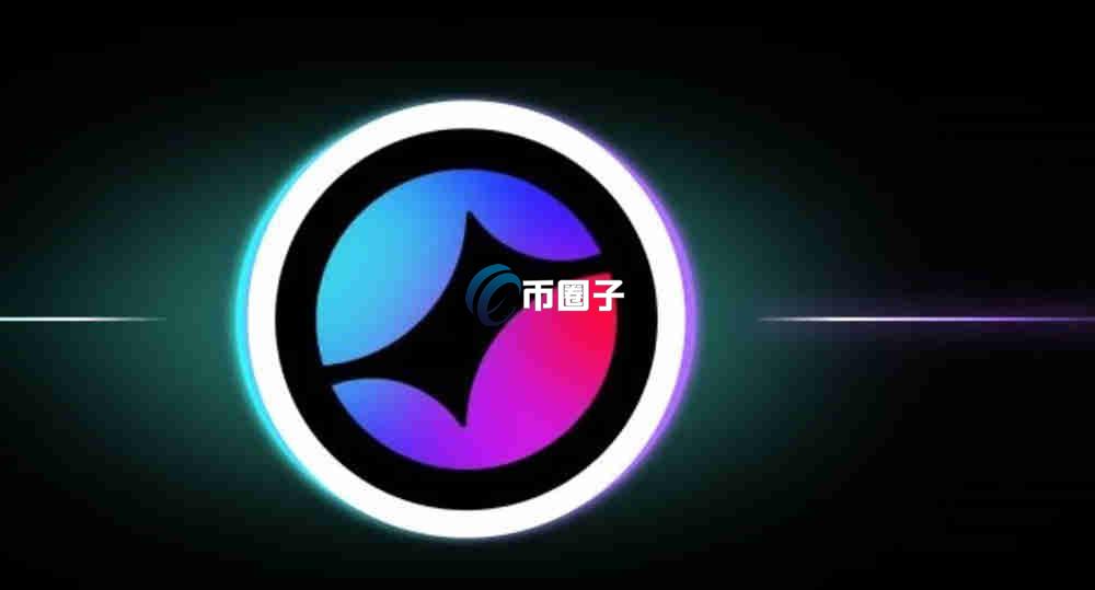 SOMI币能涨到10元吗?SOMI币未来牛市预测 SOMI币能涨到10元吗?SOMI币未来牛市预测