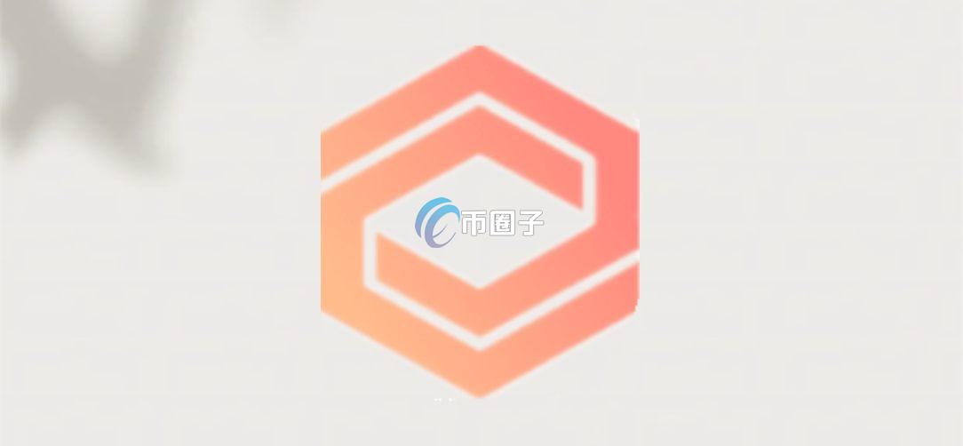 ANJ是什么币？ANJ币值得投资吗？