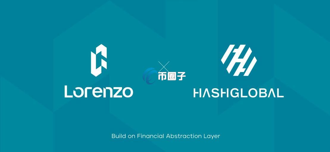 BANK币的发行价格及发行情况介绍