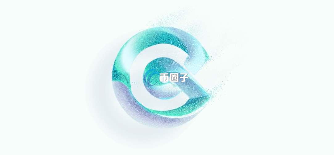 C币怎么换成人民币了?在哪里买卖交易? C币怎么换成人民币了?在哪里买卖交易?