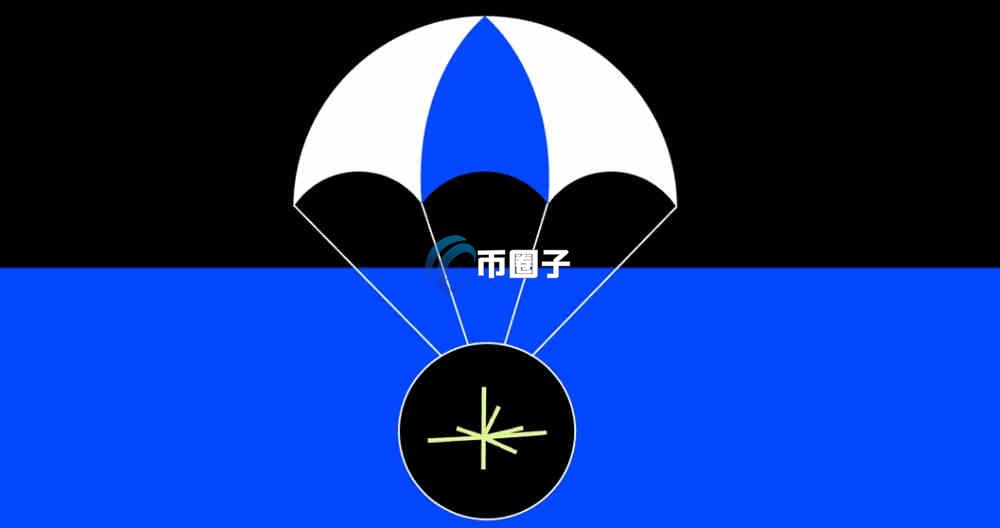 LMTS是什么币种？LMTS币有价值吗？