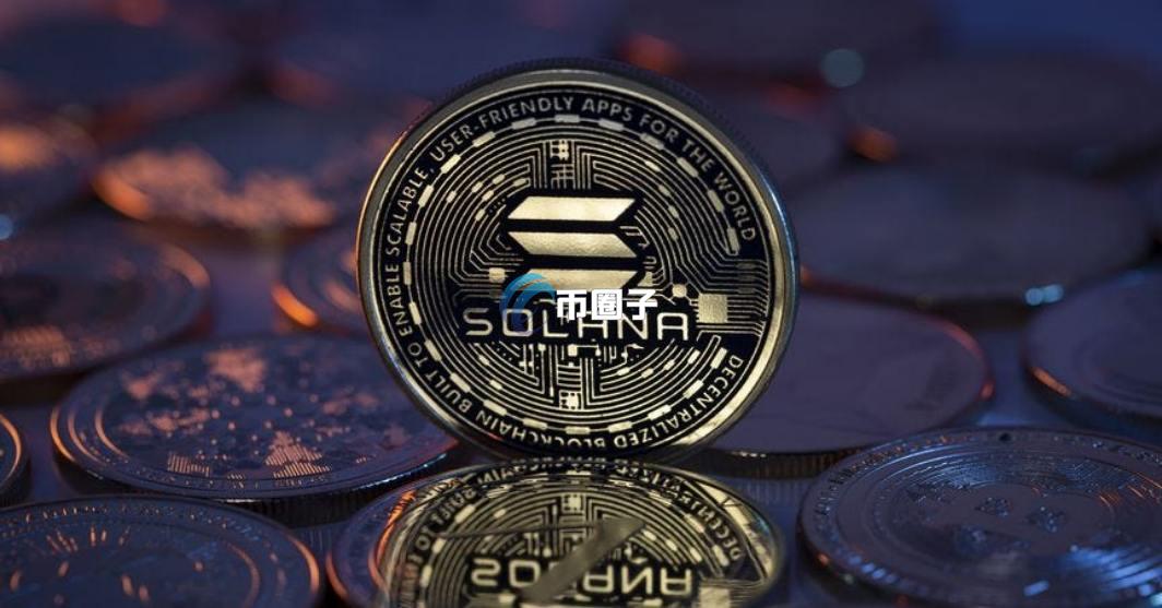 一文盘点哪些虚拟币值得买入？