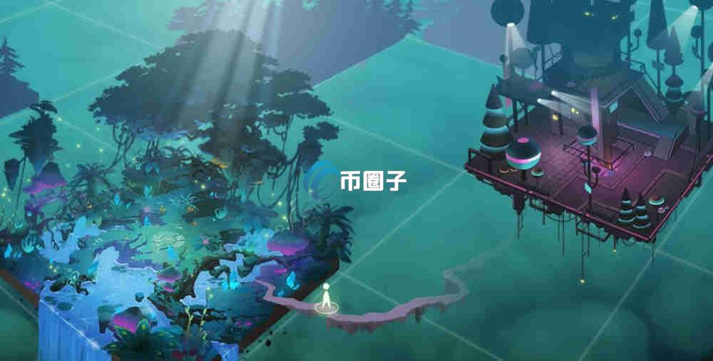 MIDNIGHT币上交易所了吗？怎么买？