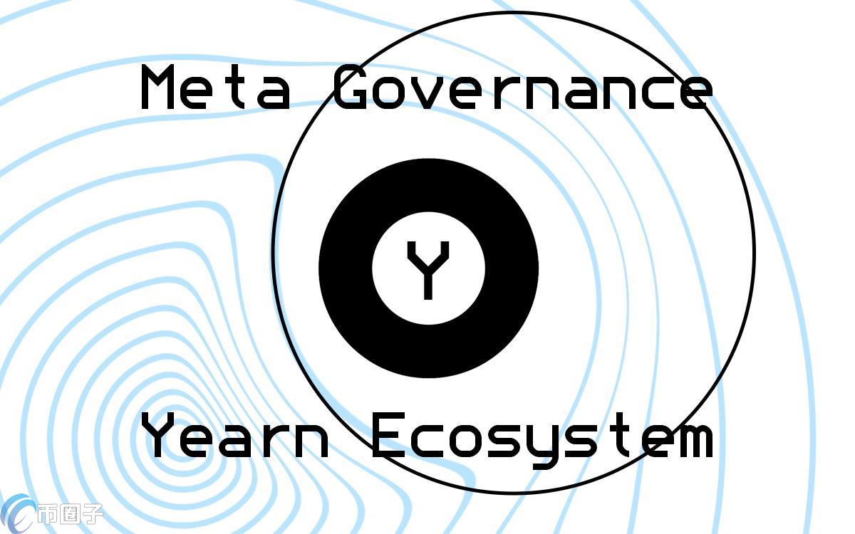 YETI是什么币种？YETI币能不能投资？