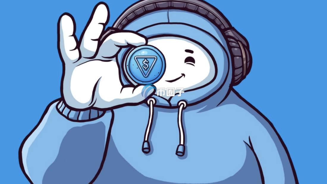 SOON是什么币种？SOON币值得投资吗？