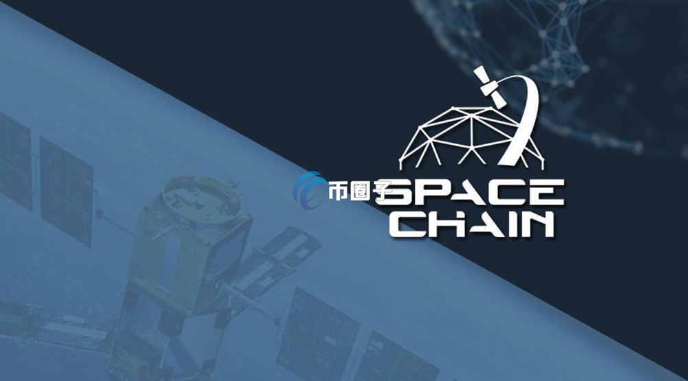 币圈妖币是什么意思？有哪些？