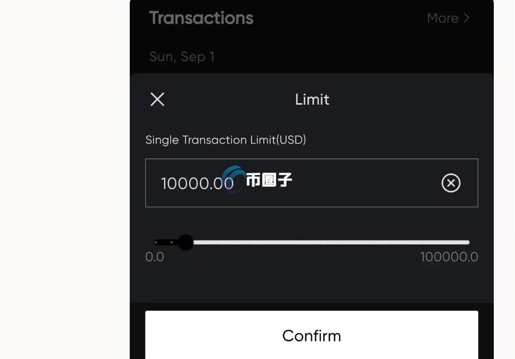 RedotPay是什么?深入介绍U卡之小红卡(RedotPay) RedotPay是什么?深入介绍U卡之小红卡(RedotPay)