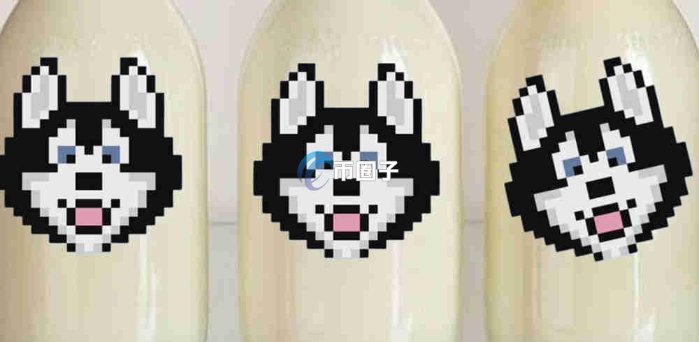 HOSKY是什么币种？HOSKY币价值如何？