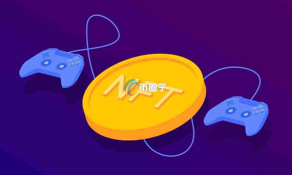 玩赚型加密货币违法吗？安全吗？