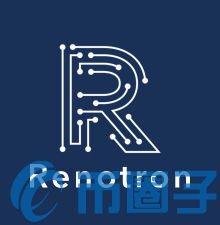 RNS/Renos