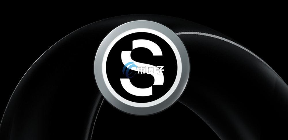 SKR是什么币种？SKR币值得投资吗？